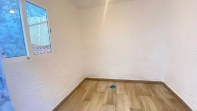 Apartment in Villafranqueza photo 13