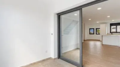 Townhouse on Calle Cavall de Mar, No Number photo 27