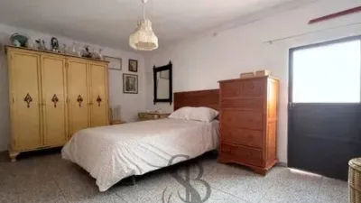 House on Carrer de la Vela photo 6