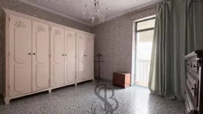 House on Carrer de la Vela photo 8