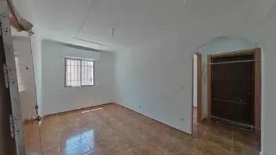Apartment in Vista Alegre photo 14