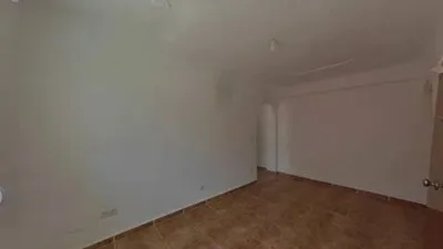 Apartment in Vista Alegre photo 10