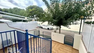 Casa – Orihuela, Mil Palmeras - Vista 4