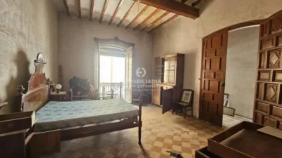 Casa - Més