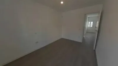Apartment in Zofío photo 14