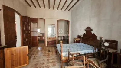 Casa - Vista 3
