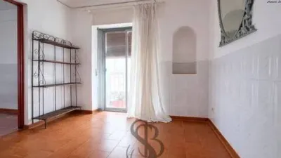 House on Carrer de la Vela photo 9