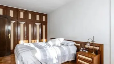 Chalet en Castellar del Vallès photo 42
