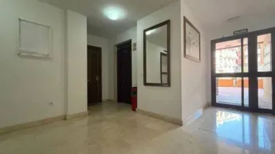 Flat on Calle Pinto-San Roque photo 18