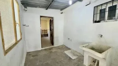 Chalet en Coto de Bornos photo 17