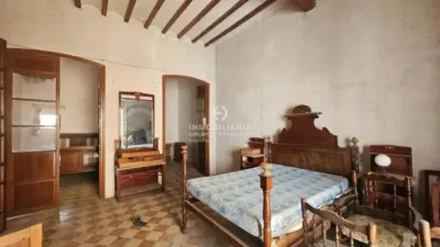 Casa - Vista 4