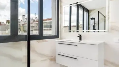 Townhouse on Calle Cavall de Mar, No Number photo 25
