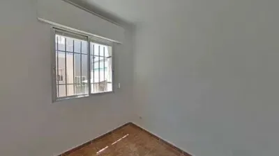 Apartment in Vista Alegre photo 13