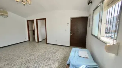 Chalet en Coto de Bornos photo 6