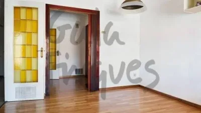 Apartment in El Camp de l'Arpa del Clot photo 8