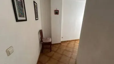 Apartment on Calle del Mar Báltico photo 27