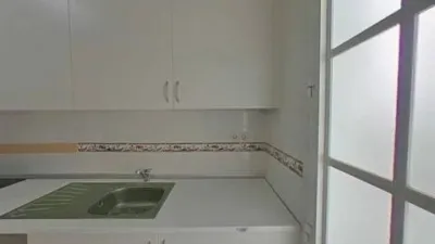 Apartment in Zofío photo 6