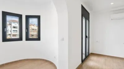 Townhouse on Calle Cavall de Mar, No Number photo 35