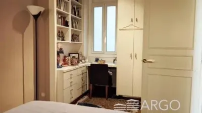 Apartment in Sant Gervasi-Galvany photo 31