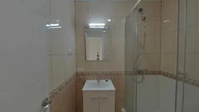Apartment in Zofío photo 19