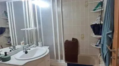 Apartment in Cunit photo 6