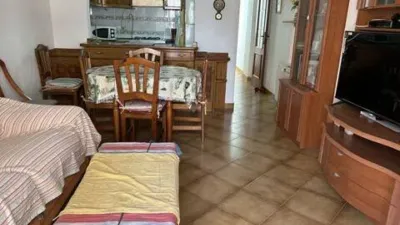 Piso – Torrevieja - Vista 3