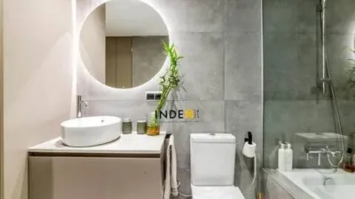 Chalet in Sant Pere de Ribes photo 12