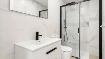 Townhouse on Calle Cavall de Mar, No Number photo 26