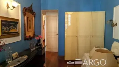 Apartment in Sant Gervasi-Galvany photo 26
