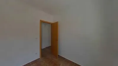 Apartment in Vista Alegre photo 12