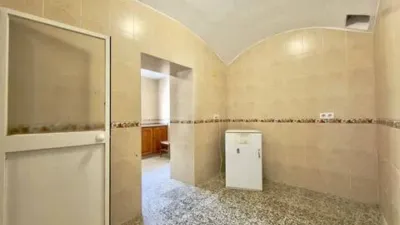 Chalet en Coto de Bornos photo 7