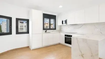 Townhouse on Calle Cavall de Mar, No Number photo 13
