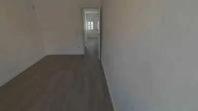 Apartment in Zofío photo 10