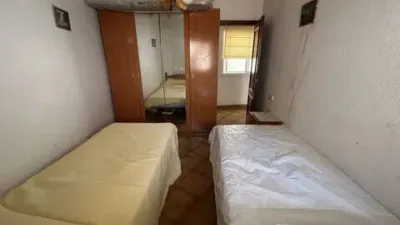 Apartment on Calle del Mar Báltico photo 10