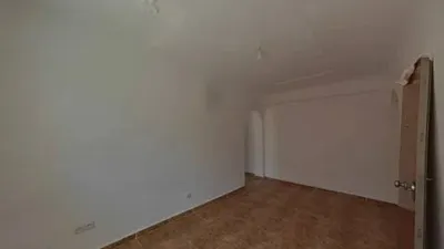 Apartment in Vista Alegre photo 6