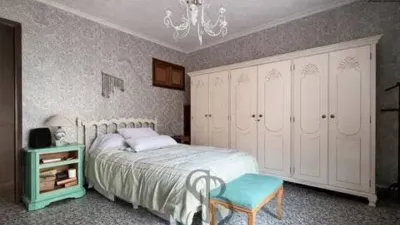 House on Carrer de la Vela photo 7