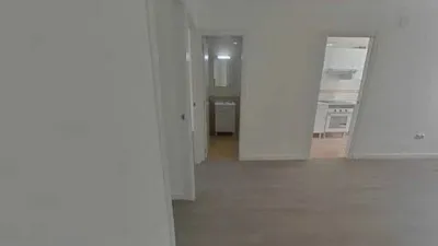 Apartment in Zofío photo 8