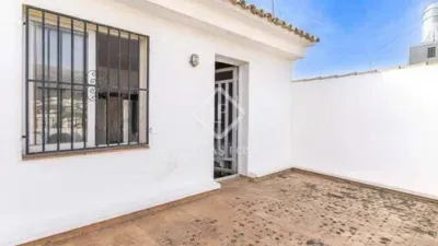 Rustic house in the Old Town photo 35