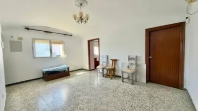 Chalet in Coto de Bornos photo 4