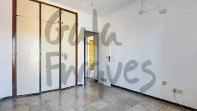 Apartment in El Camp de l'Arpa del Clot photo 16