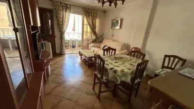 Piso – Torrevieja - Vista 2
