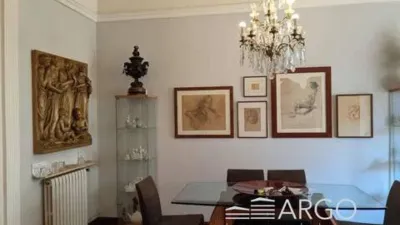 Apartment in Sant Gervasi-Galvany photo 7