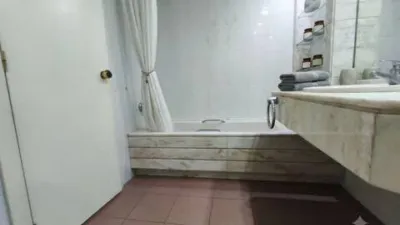 Piso en Sant Antoni photo 13