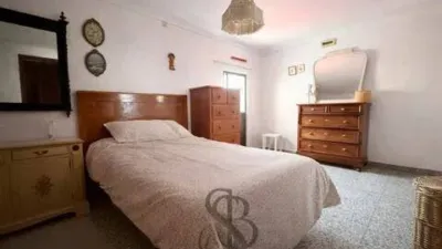 House on Carrer de la Vela photo 5