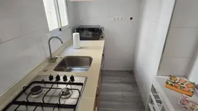 Piso - Más
