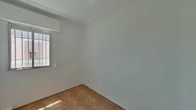 Apartment in Vista Alegre photo 11
