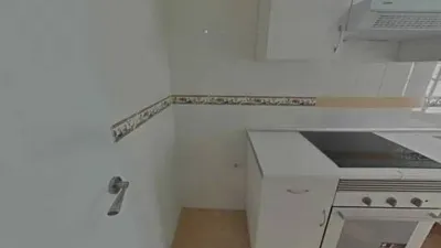 Apartment in Zofío photo 7