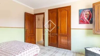 Rustic house in the Old Town photo 17
