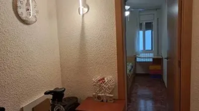 Apartment in Cunit photo 10