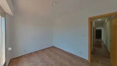 Apartment in Vista Alegre photo 4